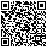 Scan the code to send a transfer