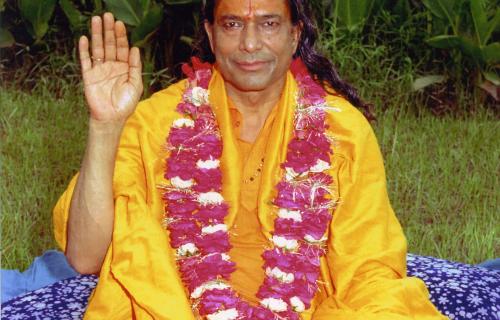 MJ Sharad Purnima