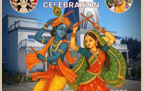 Navratri