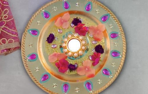 2025 Diwali