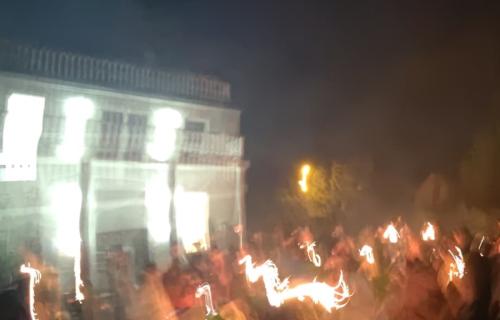 2025 Diwali