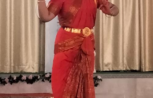 2025 sharad purnima and anniversary