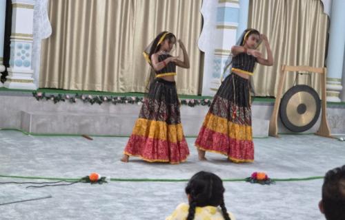 2026 mela