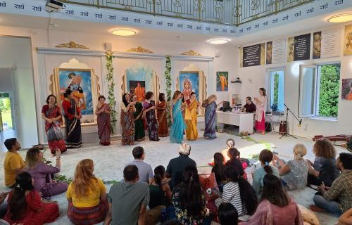 2026 mela