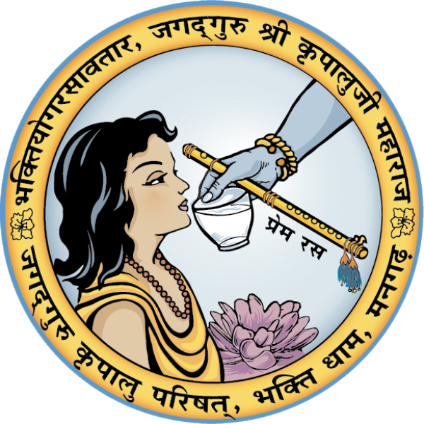 logo JKP